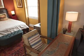 Loudoun Valley Manor