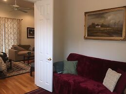 Loudoun Valley Manor