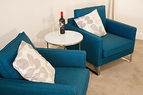 Loudoun Valley Manor