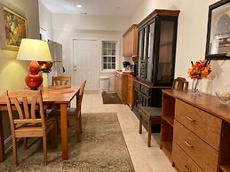 Loudoun Valley Manor