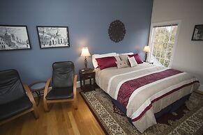 Loudoun Valley Manor