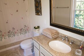 Loudoun Valley Manor