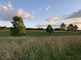 Loudoun Valley Manor