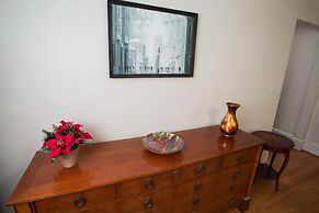 Loudoun Valley Manor