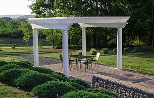 Loudoun Valley Manor