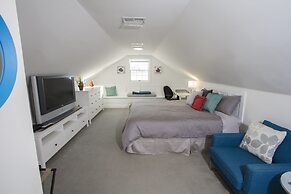 Loudoun Valley Manor