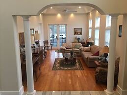 Loudoun Valley Manor