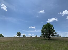 Loudoun Valley Manor