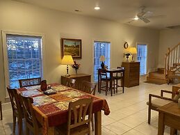 Loudoun Valley Manor