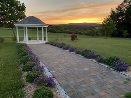 Loudoun Valley Manor