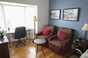 Loudoun Valley Manor