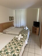 Beach Class Slin Muro Alto