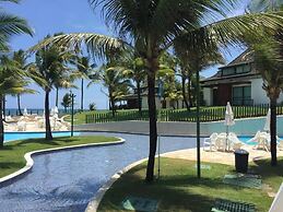 Beach Class Slin Muro Alto