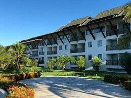 Beach Class Slin Muro Alto