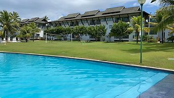 Beach Class Slin Muro Alto