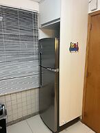 Beach Class Slin Muro Alto