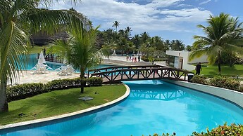 Beach Class Slin Muro Alto