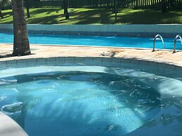 Beach Class Slin Muro Alto