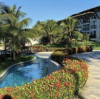 Beach Class Slin Muro Alto