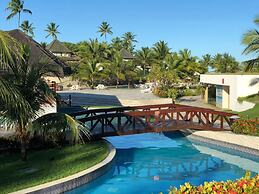 Beach Class Slin Muro Alto