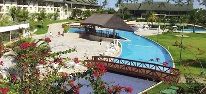 Beach Class Slin Muro Alto