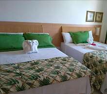 Beach Class Slin Muro Alto