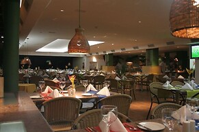 Beach Class Slin Muro Alto