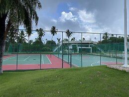 Beach Class Slin Muro Alto