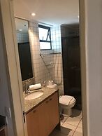 Beach Class Slin Muro Alto