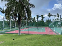 Beach Class Slin Muro Alto