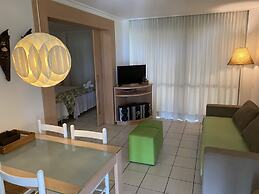 Beach Class Slin Muro Alto