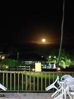 Beach Class Slin Muro Alto