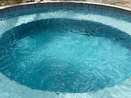 Beach Class Slin Muro Alto