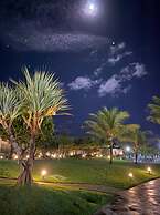 Beach Class Slin Muro Alto