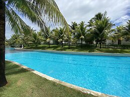 Beach Class Slin Muro Alto