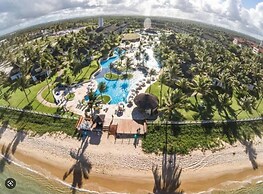 Beach Class Slin Muro Alto