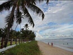 Beach Class Slin Muro Alto