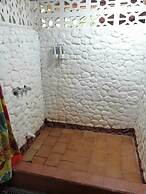 Chalet Y Cabinas Hibiscus