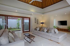 Villa Harmony Canggu