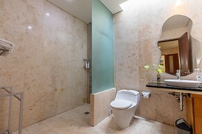 Villa Harmony Canggu