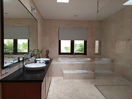 Villa Harmony Canggu