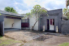 Villa Harmony Canggu