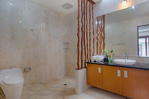 Villa Harmony Canggu