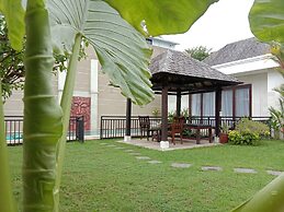 Villa Harmony Canggu