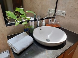 Villa Harmony Canggu