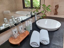 Villa Harmony Canggu