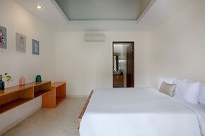 Villa Harmony Canggu