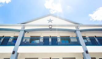 Palace Inn - Louetta