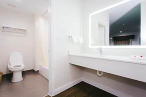 Palace Inn - Louetta