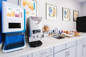 Palace Inn - Louetta